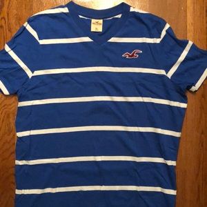 Hollister Men’s T Shirt
